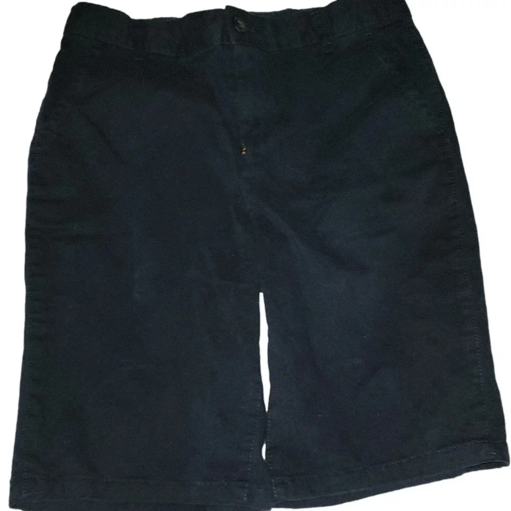 Uniform shorts